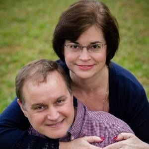 Meet your Posher, Bridget